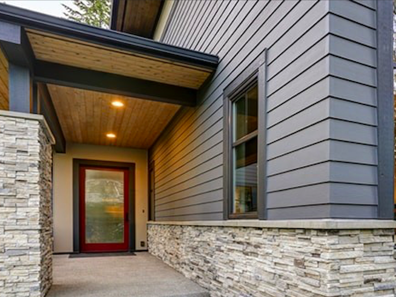 Lake Odessa MI Siding Company Lake Odessa MI Siding Company