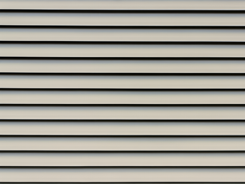 Residential Siding Grand Rapids, MI Residential Siding Grand Rapids, MI