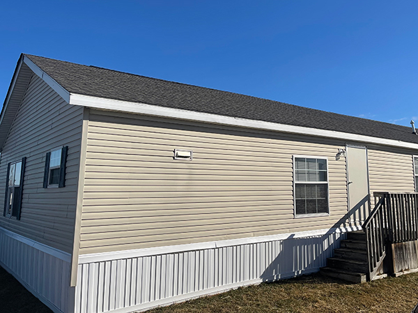 Siding Contractor Bellevue MI Siding Contractor Bellevue MI