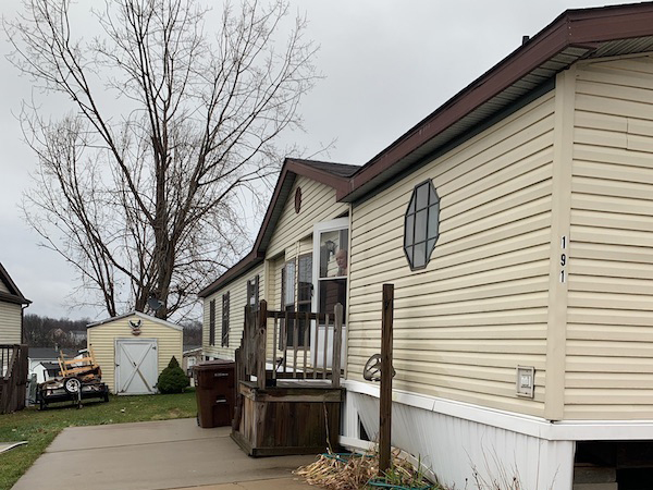 Siding Contractor Hastings MI Siding Contractor Hastings MI