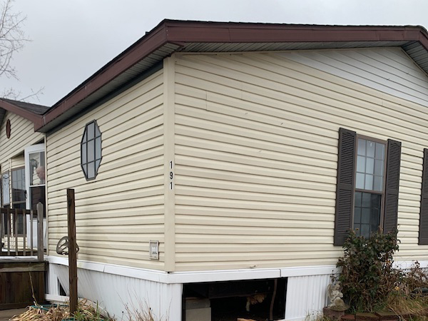 Siding Contractor Lake Odessa MI Siding Contractor Lake Odessa MI