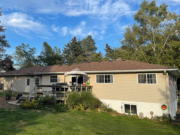 Siding Contractor Portland MI Siding Contractor Portland MI