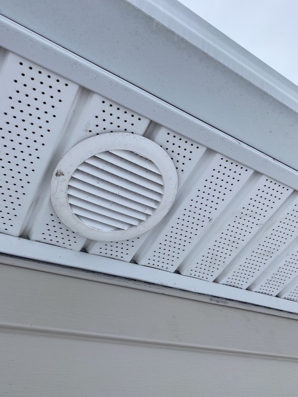 Grand Rapids MI Vinyl Siding Grand Rapids MI Vinyl Siding