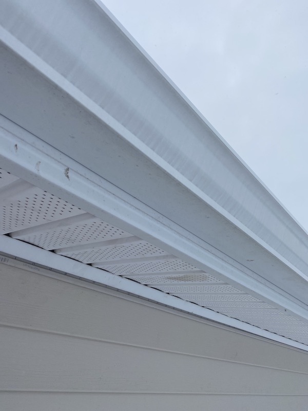 Lake Odessa MI Siding Installation Lake Odessa MI Siding Installation