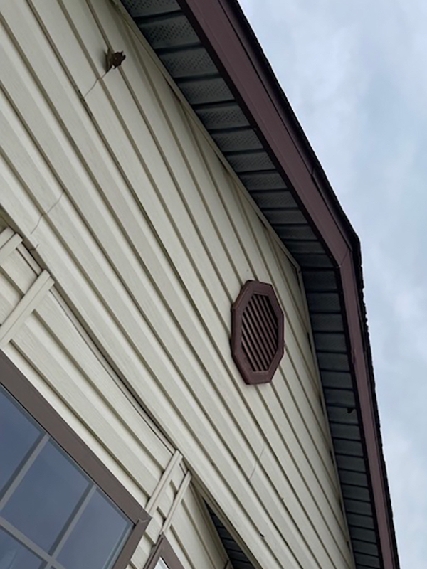 Nashville MI Siding Installation Nashville MI Siding Installation
