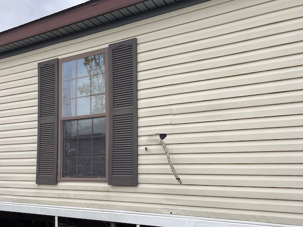 Siding Company Grand Rapids MI Siding Company Grand Rapids MI