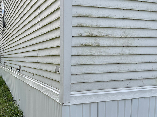 Vinyl Siding Hastings MI Vinyl Siding Hastings MI