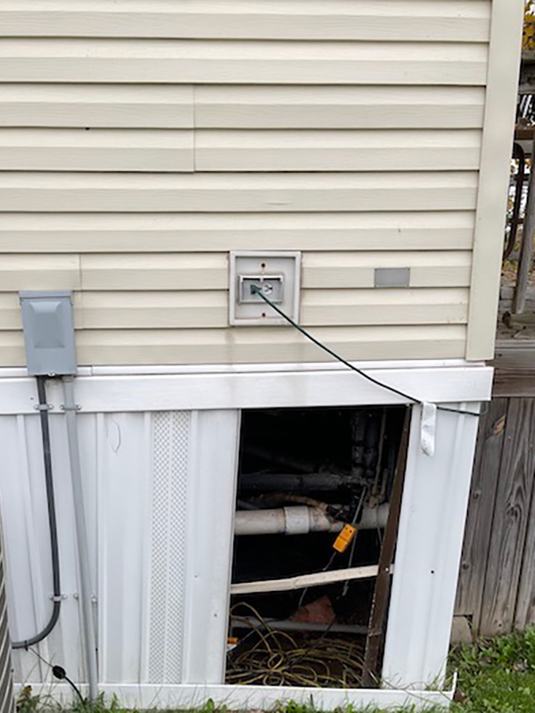 Bellevue MI Siding Installers Bellevue MI Siding Installers