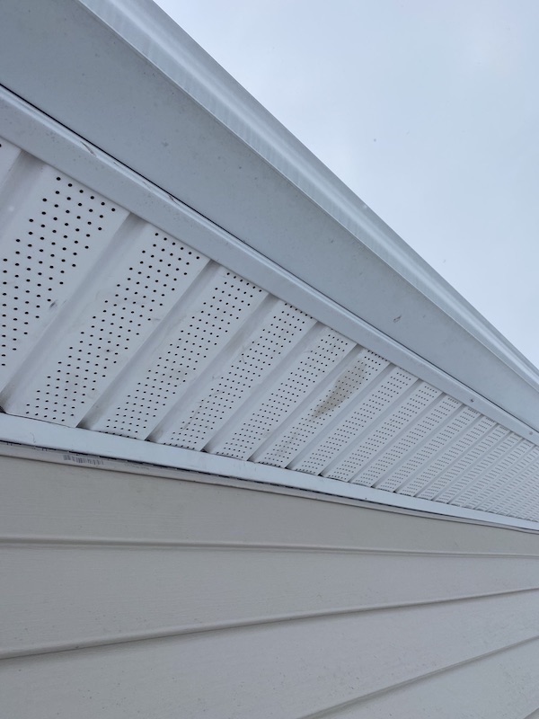 Bellevue MI Vinyl Siding Bellevue MI Vinyl Siding