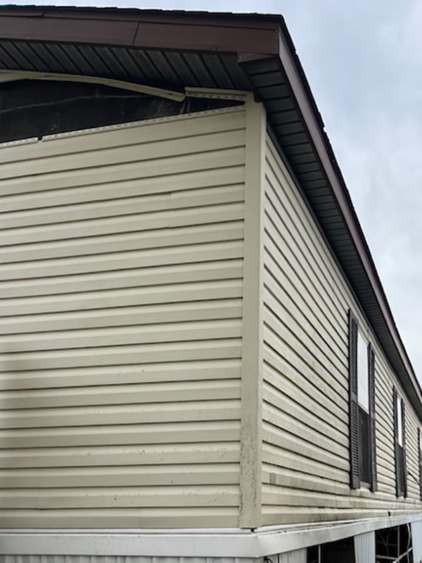 Nashville MI Siding Installers Nashville MI Siding Installers