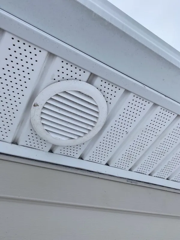 Grand Rapids MI Vinyl Siding