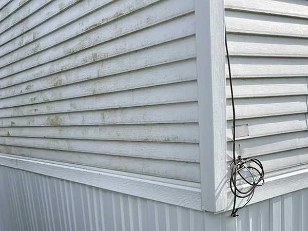 Vinyl Siding Grand Rapids MI